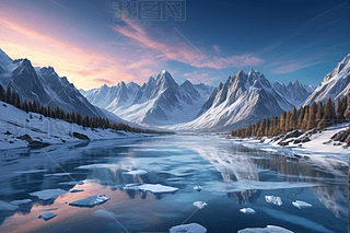 ѩwµČ?k)oɽӱĉѩɽ