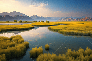 ɫصČ?k)o֮h(yun)ɽӰµB(ti)(hu)