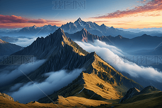 F@ĉɽճrֵɽnB