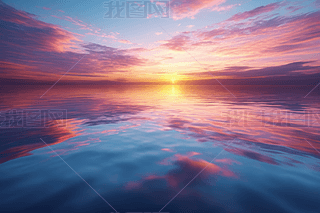 kϼӳµČo沨ԵΨ