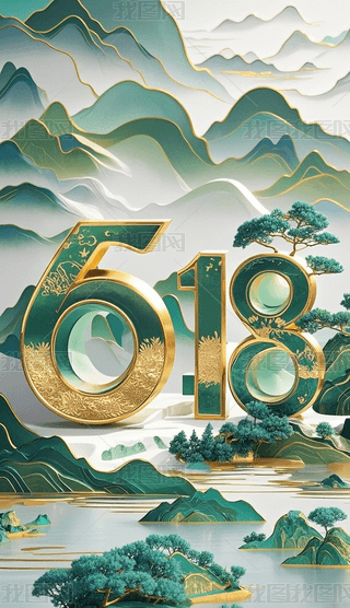 618ЇL