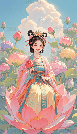 ںɻϵŮ