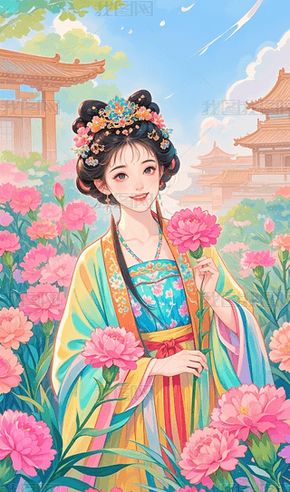 еŮ