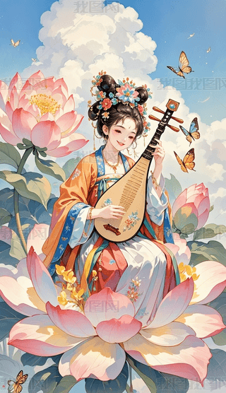 ںɻϵŮ