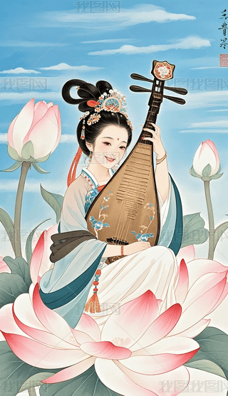 ںɻϵŮ