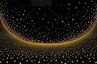 һ(g)SСc(din)ĈAνɫw،DƬ