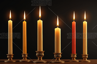 ɫBm(x)c(din)ȼϞTDƬ