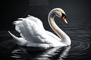 һֻZƯˮиDƬ