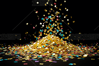 ʼмĺɫһѼмϵ(li)DƬ