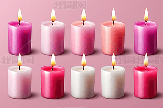 һMϞT،һc(din)ȼDƬ