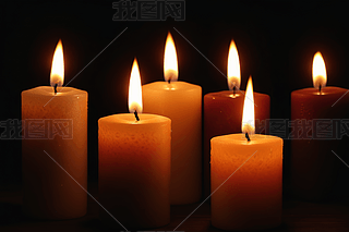 ϞTںڰķgBm(x)c(din)ȼDƬ