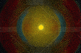 SɫĵĲɫAc(din)D،DƬ