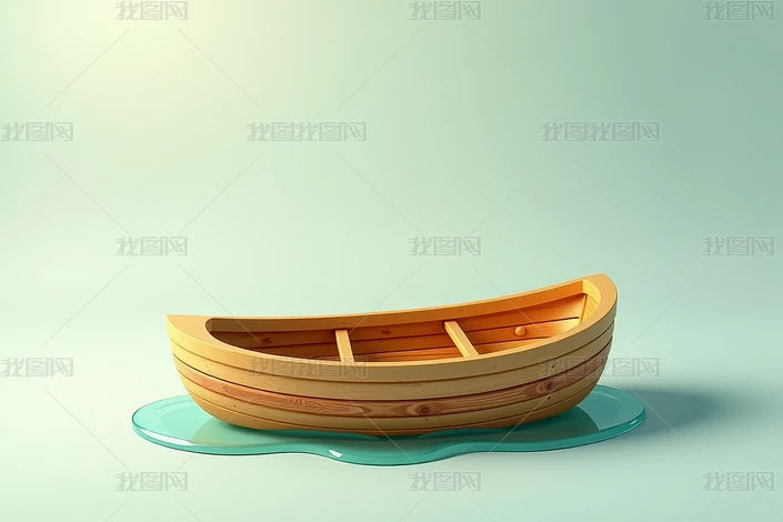 ľز