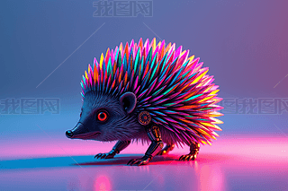 ۼtɫ{ɫɫrGĴ⬸DƬ