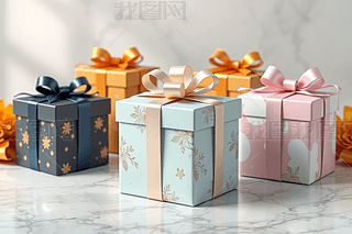 (g)YкY(ji)ͺY(ji)DƬ