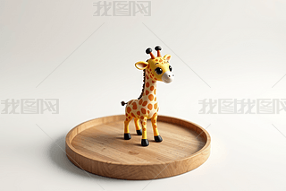 һֻСL(zhng)i¹վľϸDƬ