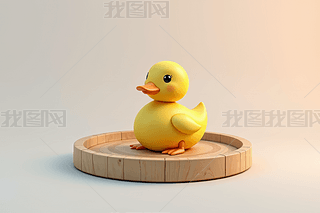 ľбP(pn)һֻSɫƤDƬ