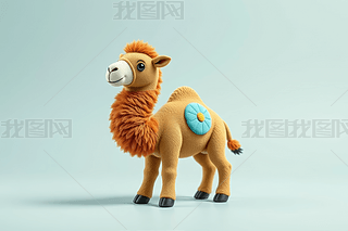 һֻ񄱳һK{(ln)ɫ߉KDƬ