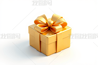 һ(g)ɫYһ(g)ɫĺY(ji)DƬ