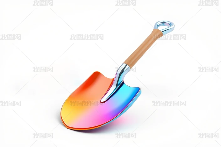 ھ򱳾