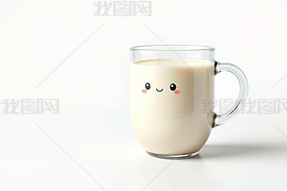 һţһĘDƬ