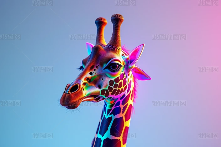 ҰLi¹