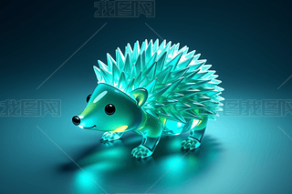 һֻСߴ⬰l(f)GDƬ
