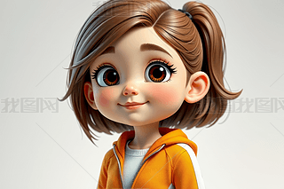 RβpͳɫA˵ĿͨŮ[˄(sh)ոDƬ