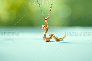 ϵһߵDƬ