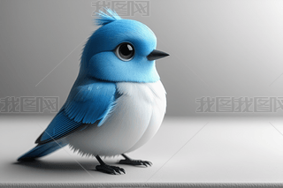 {(ln)B(nio)ëɫͺɫDƬ