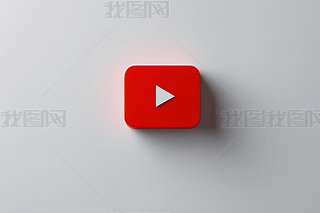 ɫ^ļtɫYouTubeo،DƬ