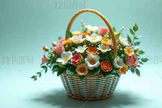 {(ln)ɫһ(g)rĻ@ӸDƬ