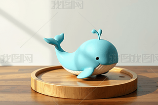 ľбP(pn)һ^{(ln)LDƬ
