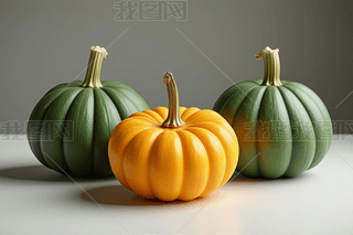 СϹһҵ׵ϸDƬ