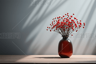 һtɫĻƿDƬ