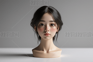 һ^Ů˸DƬ