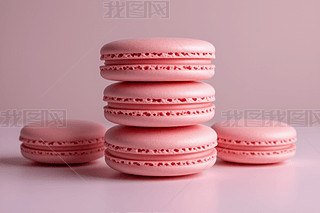 ׂۼtɫRѯBϸDƬ