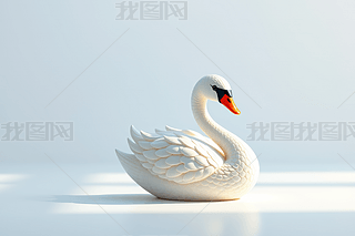 һֻZDƬ