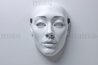 ɫ،һĘDƬ
