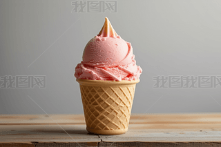 ľϵĈAFαһ(g)ۼtɫıܸDƬ