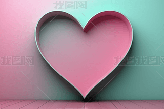 ϐļ،DƬ