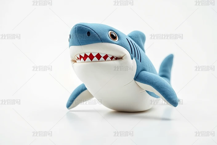 Ę
