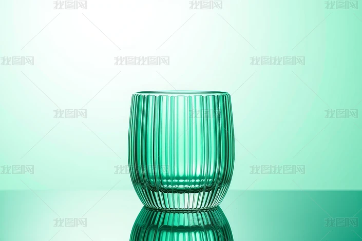 OӋ