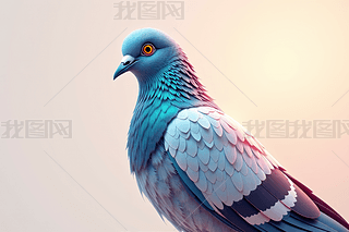 һֻ{ɫBɫĳژ֦ϸDƬ
