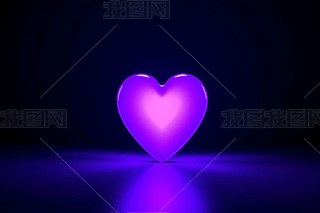 ɫɫĵӰDƬ