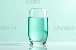 ϷһˮDƬ