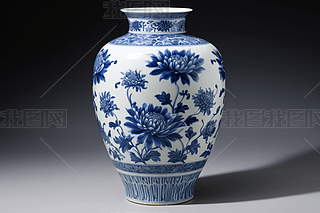 һ(g){(ln)gĻƿлDƬ