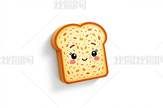 Ę