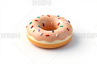һȦڰɫıDƬ
