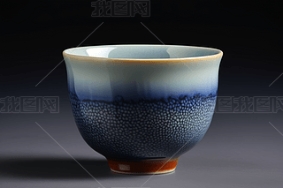 һ(g){(ln)g߅ɫĸDƬ